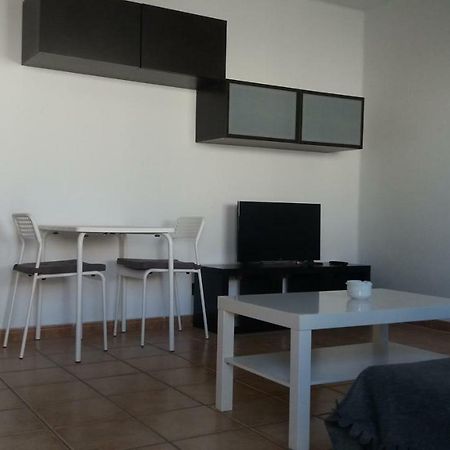 Bungalow Franck 푸에르토 델 카르멘 외부 사진