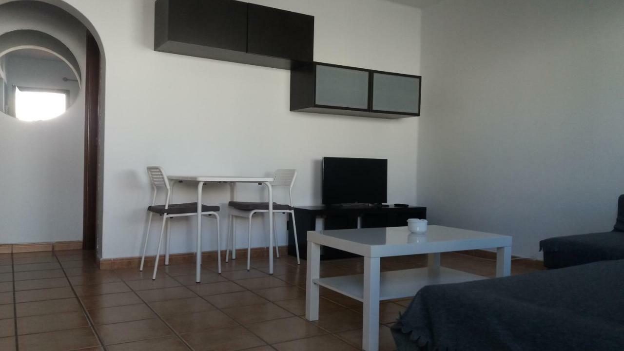 Bungalow Franck 푸에르토 델 카르멘 외부 사진