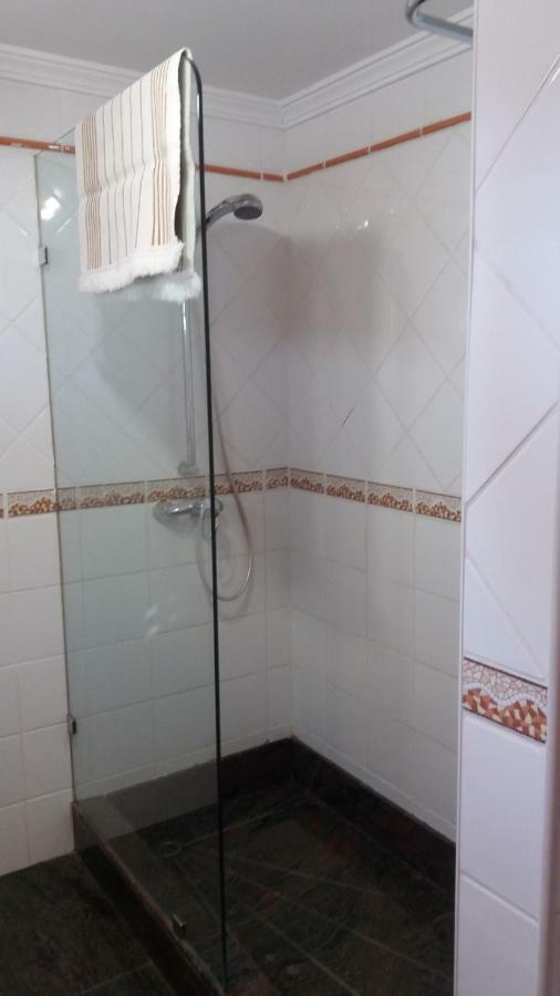Bungalow Franck 푸에르토 델 카르멘 외부 사진